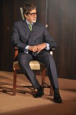 Amitabh Bachchan at Jhonny Walker Voyager award in Taj Hotel, Mumbai on 16th Dec 2012 (19).JPG